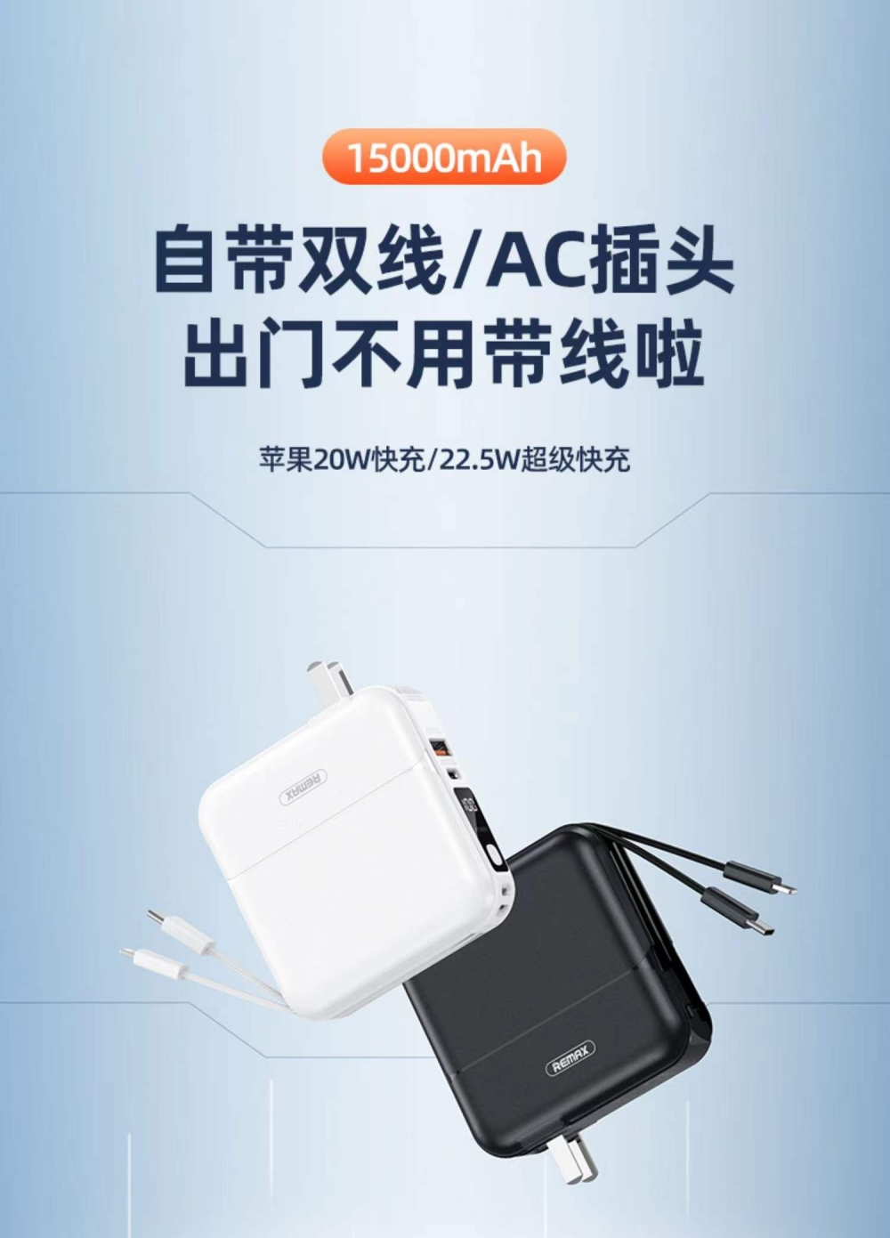 微信圖片_20220104161128.jpg