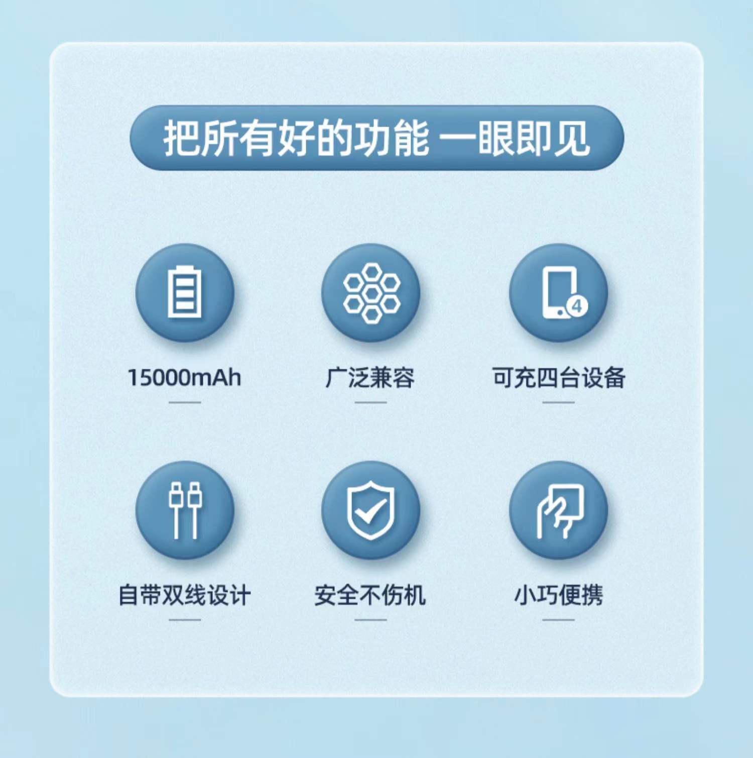 微信圖片_20220104161159.jpg