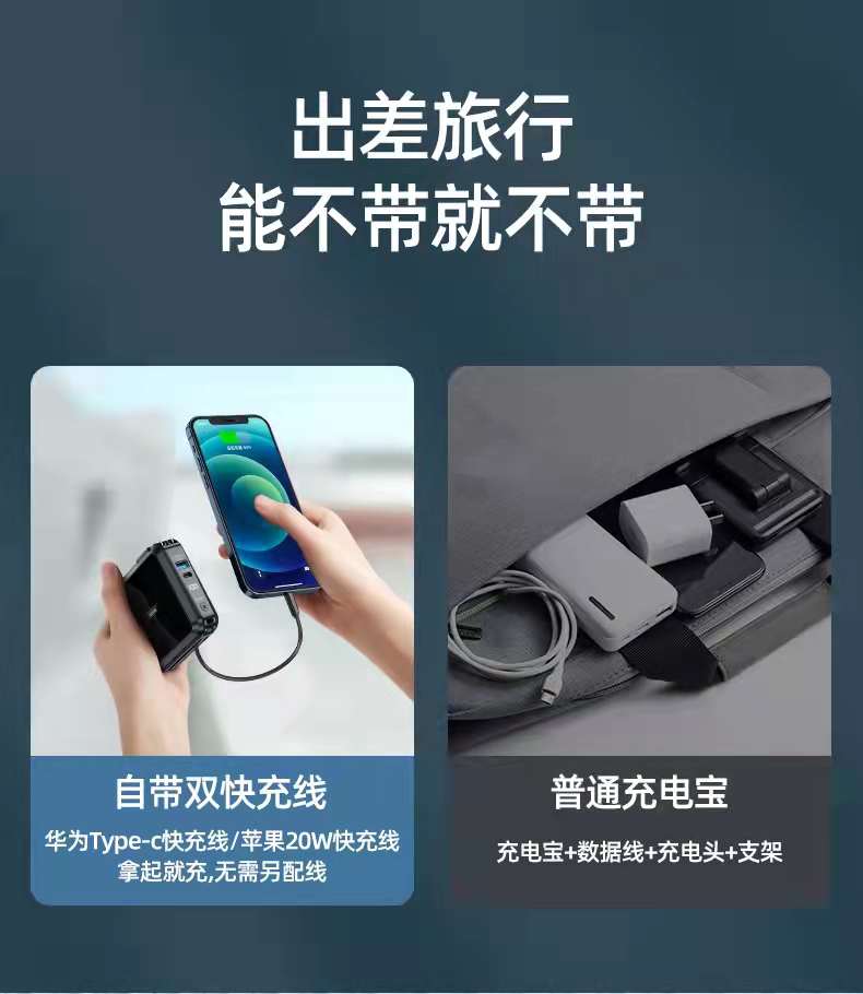 微信圖片_20220106101819.jpg