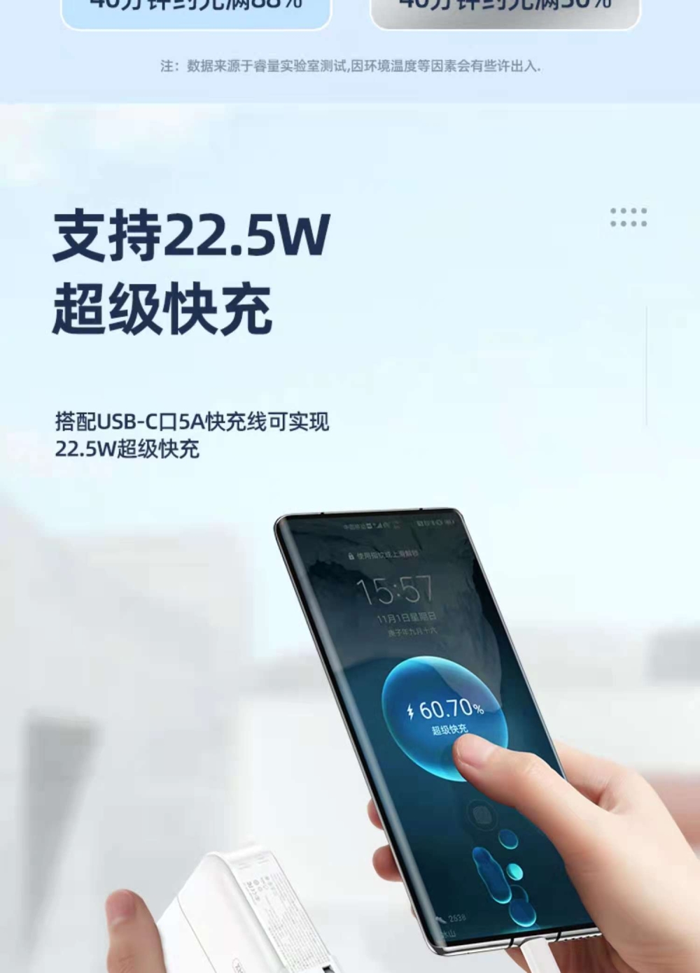 微信圖片_20220106101954.jpg