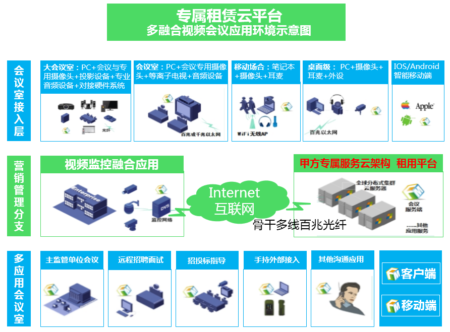 原理圖1.png