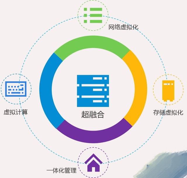 1-1G111102K3394_WPS圖片.jpg