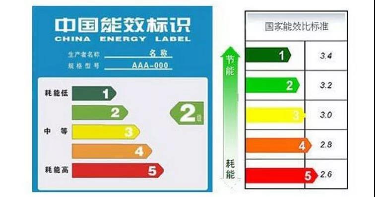 微信圖片_20190711151644.jpg