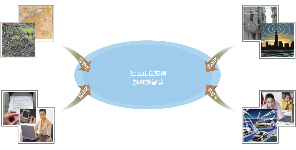 1-1F929101U0B7.jpg